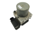 Pompe Abs Hyundai I10 58910-0X550 BE6000K401 Mando 65132