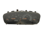 Bloc Compteurs Vitesse Chrysler Voyager P04685629AB 41439