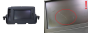 Navigation Renault Megane 3 259156554R 682470010R TomTom 2