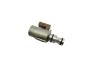 Electrovanne Pour Nissan Renault 15031BV80A 1.6 TCE