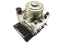 Pompe Abs Mazda 6 GR1M437A0 GR1M 437A0 34626
