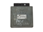 Calculateur 03L906023D 5WP42895AA VW Continental