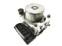 Pompe Abs Toyota Yaris 89541-52110 44510-52220 Sumitomo 37879