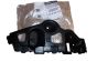 Culisseau De Pare-Chocs Gauche Arrière Original 850459391R Dacia