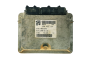 Calculateur Fiat 51779340 IAW4EF.G4 Magneti Marelli 31001