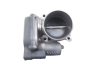 Boitier Papillon D’admission 03C133062C A2C53030936 1.4 TSI VW AG 1415