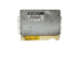 Calculateur 9030930157FA00 39110-23970 Hyundai Kefico 44534