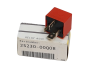 Relais Nouvelle Original Renault 60A 8200253922 2523000Q0B