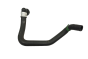 Tuyau Système De Refroidissement Renault Megane 3 924005880R 1.5 DCI