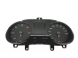 Bloc Compteurs Vitesse Seat Ibiza 6J0920801A 58809