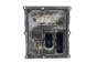 Calculateur Smart 0003107V006 0261205004 Bosch 51383