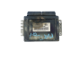 Calculateur 96801800 5WY5407A D32 1B0T 9A Chevrolet Kemsco 34582