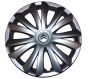 Cache Roue 16" Nouvelle Original 5416K5 5416.K5 Citroen