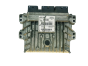 Calculateur 237101989R 237101990R 28321424 Renault Delphi 32164