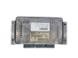 Calculateur 0281001839 9630059880 28FM0279 PSA Bosch 63188