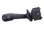Commutateur Des Clignotants BMW 5 7 8352172