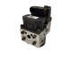 Pompe Abs Citroen Peugeot 9636502180 0273004203 0265216759 4399
