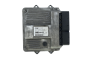 Calculateur MJD6JF.M4 51768657 71600.045.02 Fiat FGP 53049