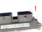 Calculateur 61600.376.02 46808846 IAW59F.M3 Fiat Magneti Marelli 43200