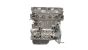 Moteur À Diesel 8HR 1.4 HDI 8v eHDi Peugeot 208 207 Citroen DS3 C3 2 