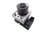 Pompe Abs Ford 3M512M110JA 10.0970-0124.3 Ate 1699