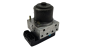 Pompe Abs Toyota Celica 44510-20250 81900-6790 1542