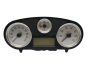 Bloc Compteurs Vitesse Lancia Ypsilon 51786249 110080211013 18419