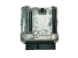 Calculateur Ecu 03G906016FS 0281011955 VW Bosch 32667