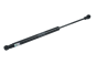 Servomoteur Essuie- Glaces Arrière 8K5827919 B18439 Audi Borsehung
