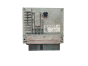 Calculateur 04B907445 28459901 21006001 VW Skoda Delphi 44187