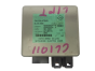 Calculateur Renault 8200092424 6900000324 KOYO 21076