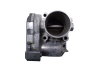 Boitier Papillon D’admission Renault 8200330810 --E 0281002681 H8200330812 2404