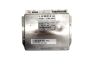 ca14-db7851eby