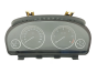 Bloc Compteurs Vitesse BMW 5 9348714-01 2615548-04 Johnson