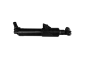 Buse Lave Phare Gauche 8W6955101A 99551822701 Audi A5 Vika