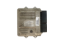Calculateur FGP MJD6JF.P3 55195817 Fiat 42059