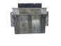 Calculateur 9651500880 9644625680 21584350-8 PSA Sagem 49983