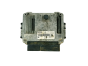 Calculateur Ecu Opel 12992628LK 0281011380 Bosch 32877