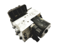 Pompe Abs Mercedes A W168 A0044310912 0265202461 Bosch 37833