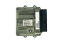 Calculateur FGP MJD6JF.S1 51775008 Fiat Magneti Marelli 33813