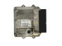 Calculateur FGP 55192095 71600.027.01 Suzuki Magneti Marelli 25599
