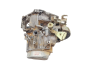 Boîte De Vitesse 20UM05 2.8 Hdi Jumper Boxer Ducato Citroen Peugeot Fiat 2222Z2