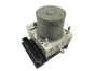 Pompe Abs Smart Fortwo 0019699V003 0265950453 0265234306 61193