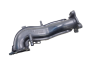 Tuyau D’air Renault Twingo 3 Smart 165780924R 0.9 TCe