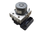 Pompe Abs Chrysler Dodge 05154911AE 0265956023 Bosch