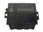 Calculateur Moduł VW 3AA919475D 303296 Valeo