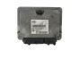 Calculateur IAW4AF.M9 55187372 61600.627.05 Fiat Magneti Marelli 53338