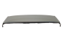 Spoiler Capet 960304415R Captur TED69 Renault 4995