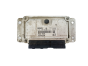 Calculateur Toyota 89661-0H023 0261208702 Bosch 37819