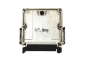 Calculateur PSA 0281010137 9635158480 28FM0152 Bosch 24694